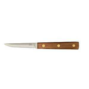 PARING/BONING KNIFE SET SS 3IN