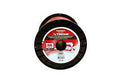 TRIMMER LINE44/RFL .105X665FT 