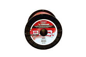 TRIMMER LINE44/RFL .105X665FT 