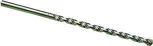 HAMMER BIT 5/8X8X12IN MSNRY   