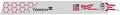 BLADE SAWZALL 5PACK 24TPI 9IN 