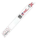 BLADE SAWZALL 5PACK 24TPI 12IN