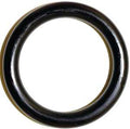 O-RING FAUCET NO.16           