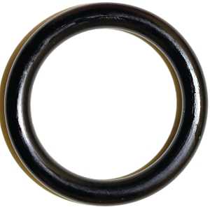 O-RING FAUCET NO.16           