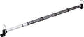 BAR CLOTHES HANGER ULT 35-56IN