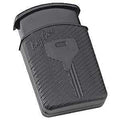 KEY CASE MAGNETIC EXPANDABLE  