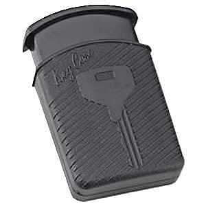 KEY CASE MAGNETIC EXPANDABLE  