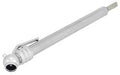 GAUGE TIRE 100 LBS PENCIL     