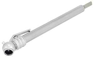 GAUGE TIRE 100 LBS PENCIL     