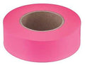 TAPE FLAGGING PINK 1IN X 200FT
