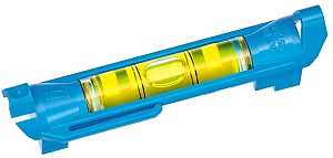 LINE LEVEL SET STANDARD-VARI  