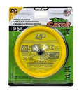 KIT SANDING DISC 5IN          