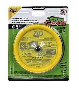 KIT SANDING DISC 5IN          