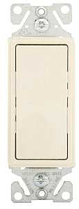 SWITCH/ROCKER 1P LA           