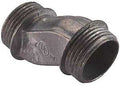 NIPPLE CNDT OFFSET 3/4IN ZINC 