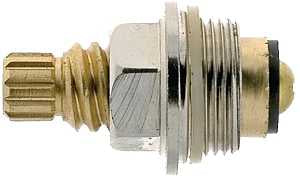 FAUCET STEM 1H-1H PPFISTER    