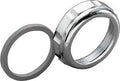 SLIP JOINT NUT 1-1/4          