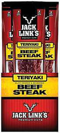 STICK JACK BF TERI 1 OZ       