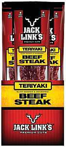 STICK JACK BF TERI 1 OZ       