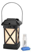 REPELLER MOSQUITO LANTERN     