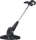 TRIMMER/EDGER 2-1 12IN 3.5 AMP