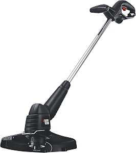 TRIMMER/EDGER 2-1 12IN 3.5 AMP