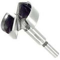 FORSTNER BIT 1-1/8            
