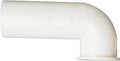 DISPOSAL ELBOW FOR INSINKERATR