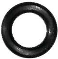 O-RING FAUCET NO.47           