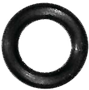 O-RING FAUCET NO.47           