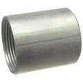 COUPLNG RIGID CNDT STL 1.25IN 