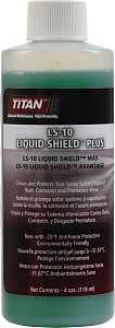 SPRAYER PAINT CLEANER 4OZ     