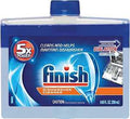 CLEANER DISHWASHER LIQ 8.45 OZ