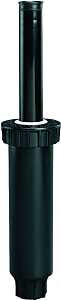 SPRINKLER 1/4 PTTN HEAD 4IN   