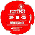 BLADE FIBER CEMENT 6-1/2X4IN  