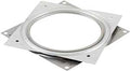 TURNTABLE LAZY SUSAN 4IN      