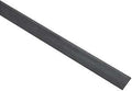 STEEL FLAT BAR WELD 1-1/4X48  