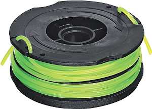 SPOOL DUAL LINE REPL .080     