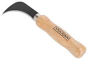 KNIFE FLOOR HI-CARB 10.15 INCH