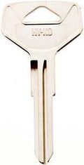 KEY BLANK TOYOTA TR25         