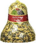 BIRD SD CAKE PEANUT CRNCH 20OZ