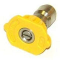 3.0 ORIFICE NZZL 15DGR SPRAY  