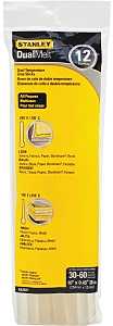 GLUE STICK STANDARD 10IN 12PK 