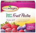 PECTIN LITE JELL FRUIT 1.75OZ 