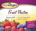 PECTIN HOME JELL FRUIT 1.75OZ 