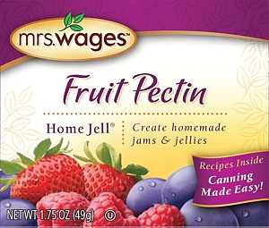 PECTIN HOME JELL FRUIT 1.75OZ 