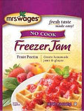 PECTIN FREEZE JAM FRUIT 1.59OZ