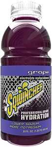 DRINK GRAPE WIDEMOUTH 20OZ    