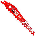 BLD CRBD TP PRUNING/FASTWD 6IN
