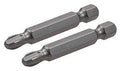 BIT INSERT PHLPS NO3 1-15/16IN